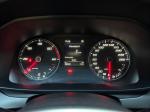 seat-leon-2022-diesel-1968cc
