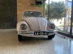 volkswagen-carocha-1969-gasolina-1500cc