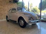 volkswagen-carocha-1969-gasolina-1500cc