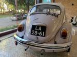 volkswagen-carocha-1969-gasolina-1500cc