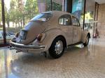 volkswagen-carocha-1969-gasolina-1500cc