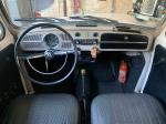 volkswagen-carocha-1969-gasolina-1500cc