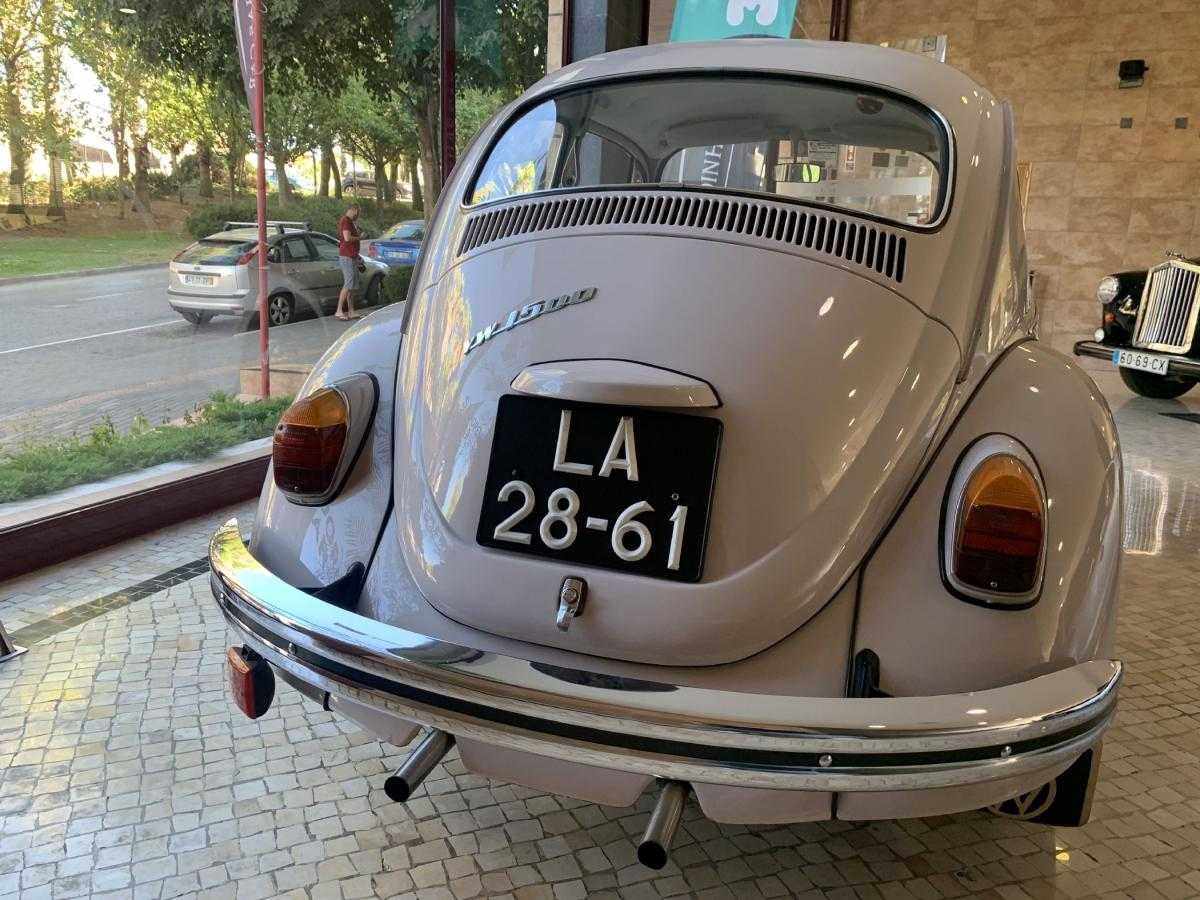 volkswagen-carocha-1969-gasolina-1500cc