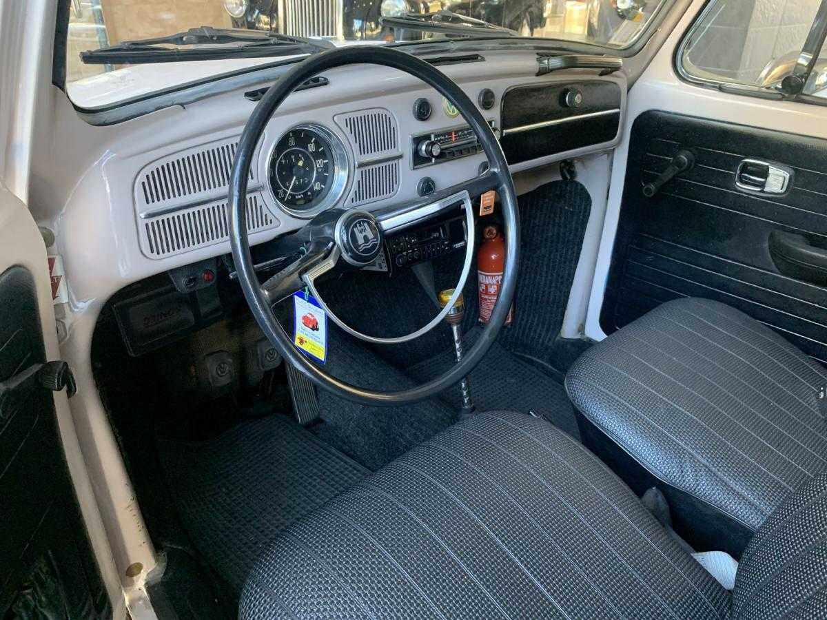 volkswagen-carocha-1969-gasolina-1500cc