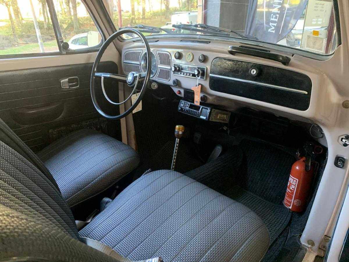 volkswagen-carocha-1969-gasolina-1500cc