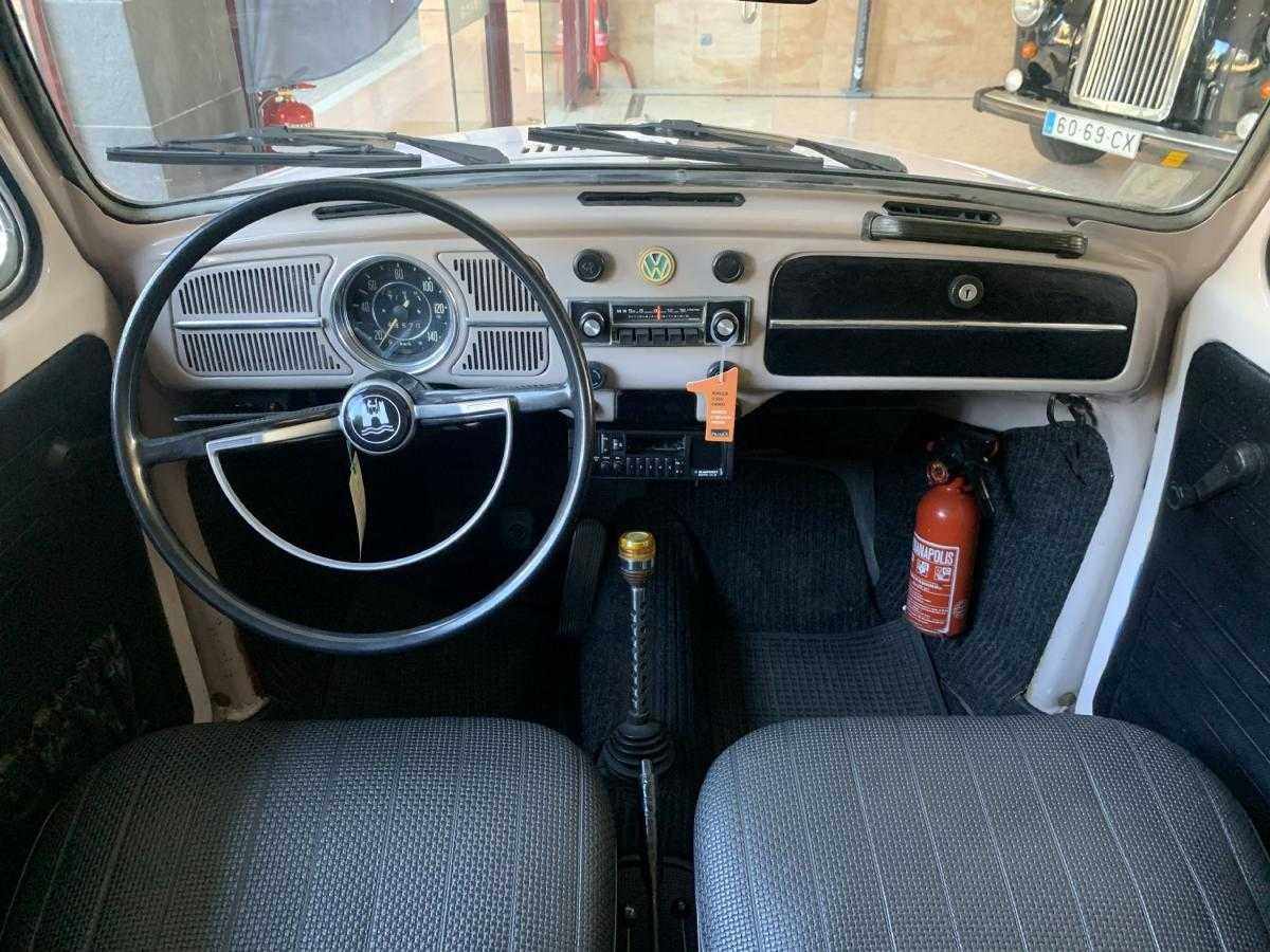 volkswagen-carocha-1969-gasolina-1500cc