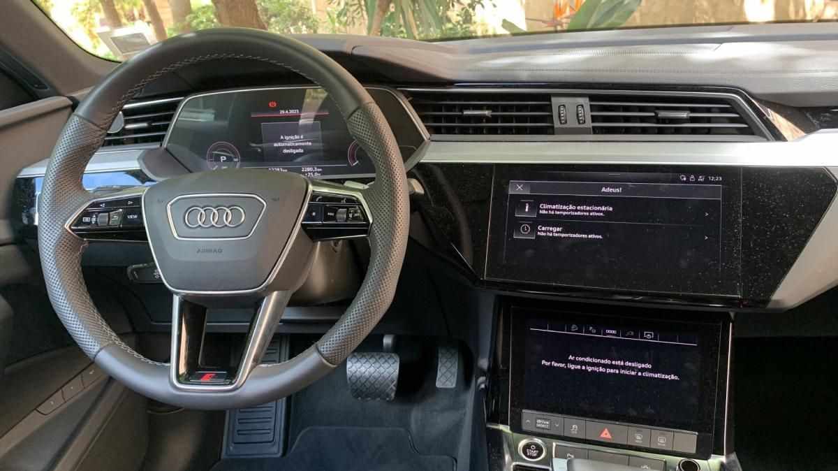 audi-e-tron-2022-eletrico-500cc