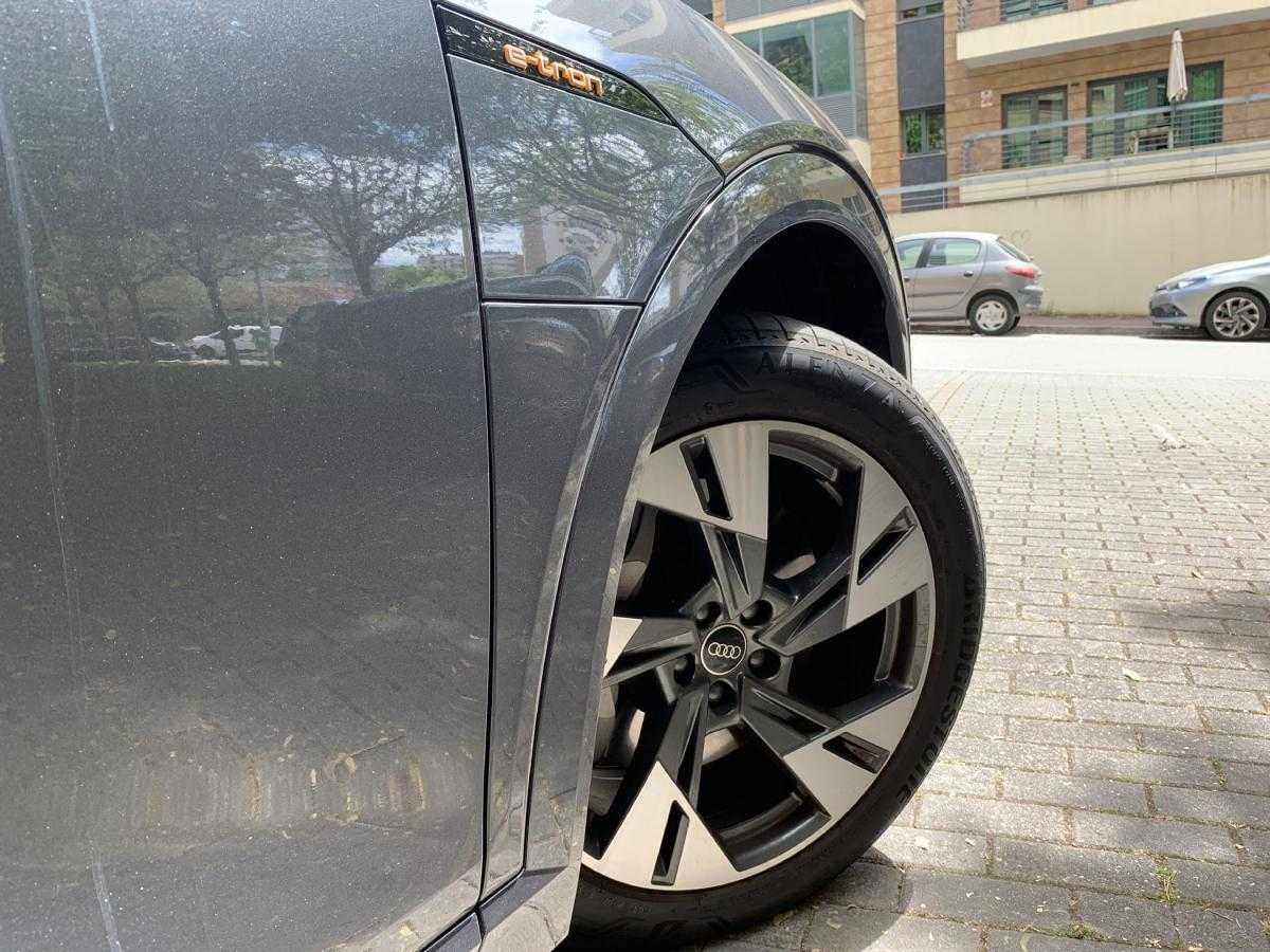 audi-e-tron-2022-eletrico-500cc
