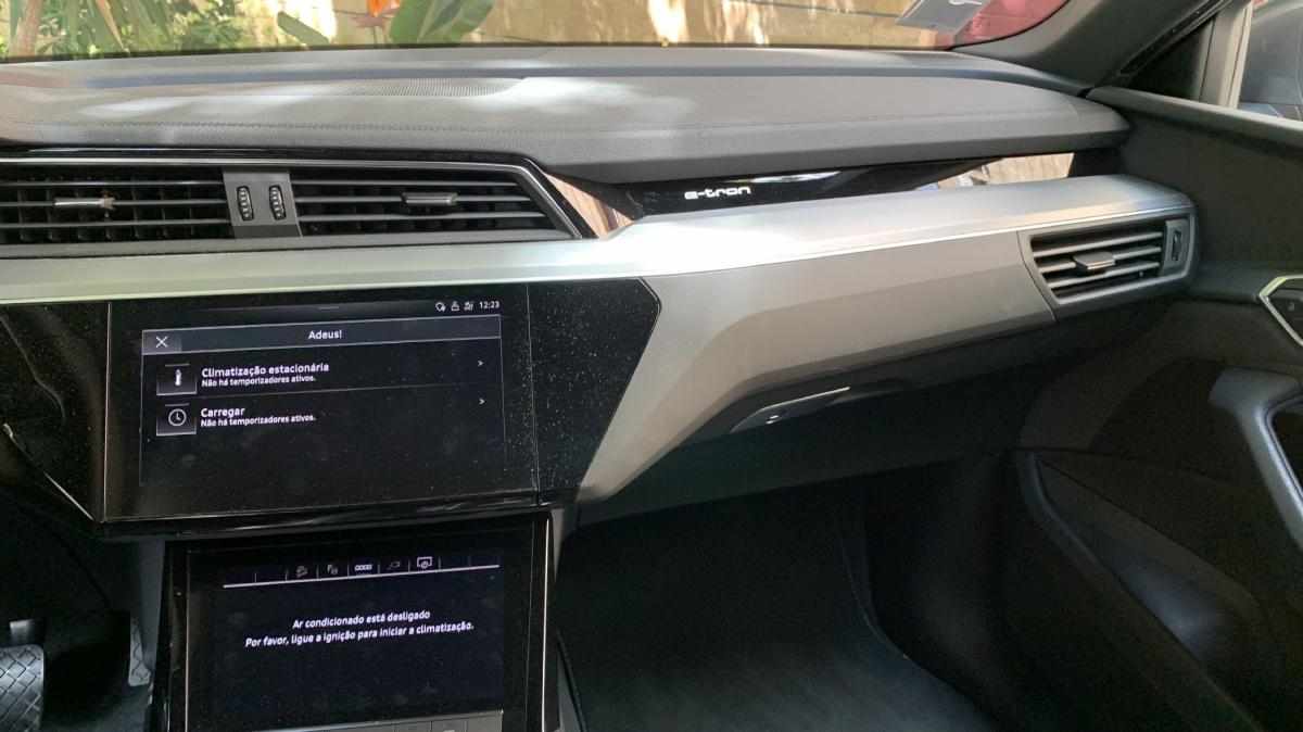 audi-e-tron-2022-eletrico-500cc