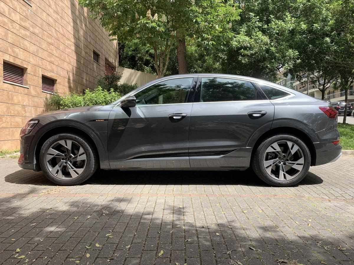 audi-e-tron-2022-eletrico-500cc