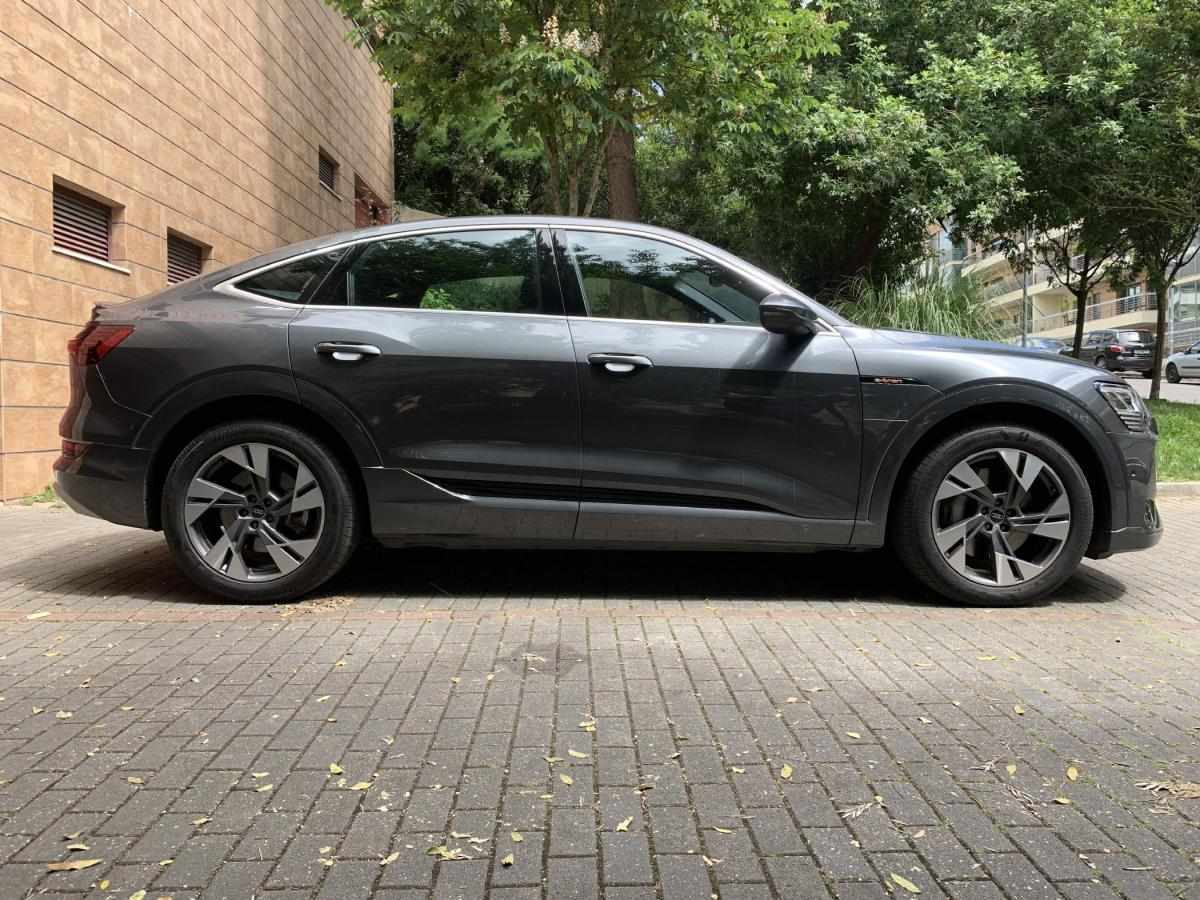 audi-e-tron-2022-eletrico-500cc