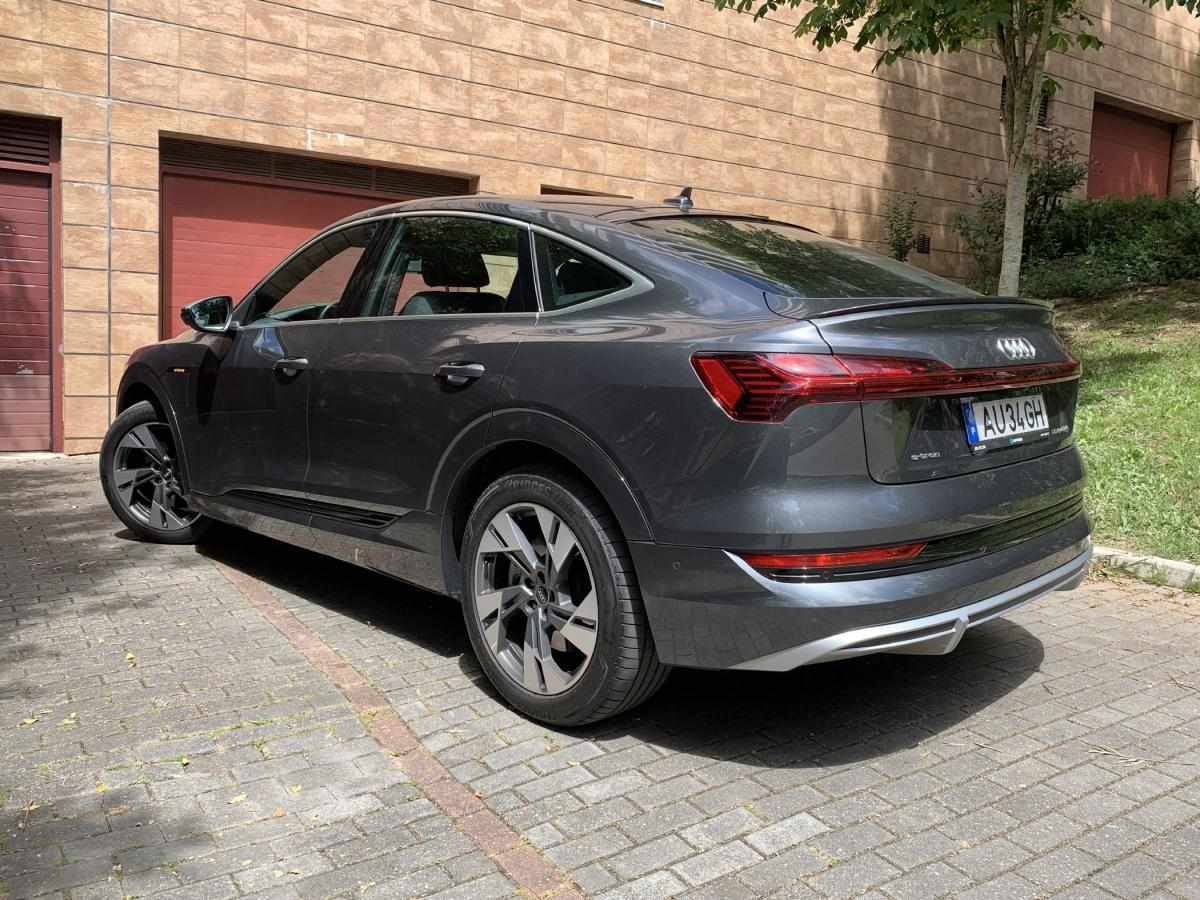 audi-e-tron-2022-eletrico-500cc