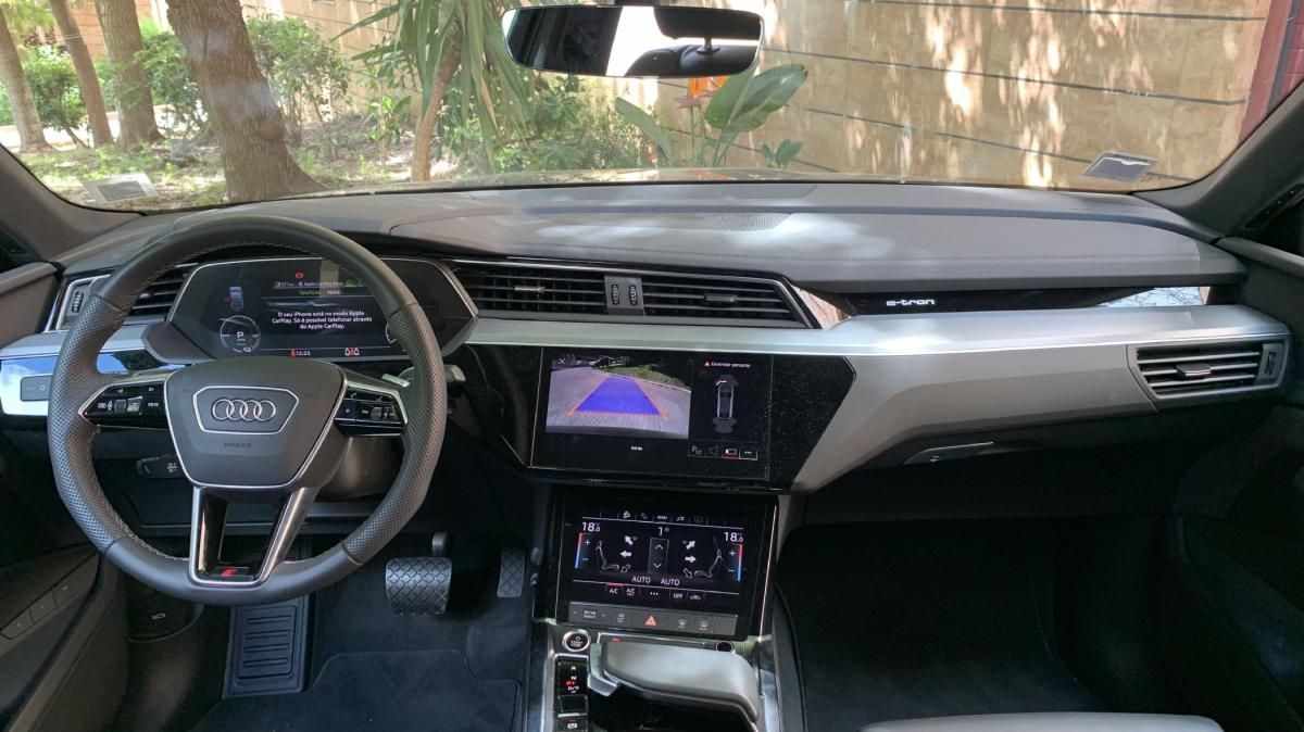 audi-e-tron-2022-eletrico-500cc