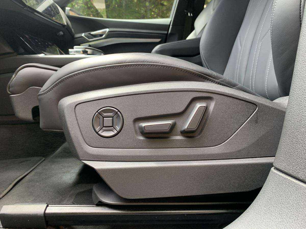 audi-e-tron-2022-eletrico-500cc