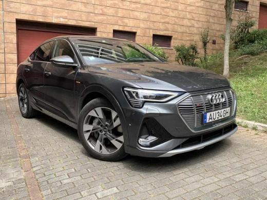 audi-e-tron-2022-eletrico-500cc