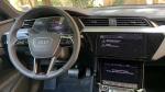 audi-e-tron-2022-eletrico-500cc