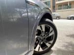 audi-e-tron-2022-eletrico-500cc