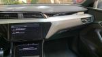 audi-e-tron-2022-eletrico-500cc
