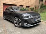 audi-e-tron-2022-eletrico-500cc