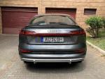 audi-e-tron-2022-eletrico-500cc