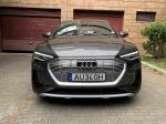 audi-e-tron-2022-eletrico-500cc