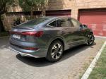 audi-e-tron-2022-eletrico-500cc