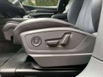 audi-e-tron-2022-eletrico-500cc