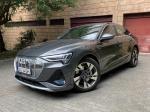 audi-e-tron-2022-eletrico-500cc