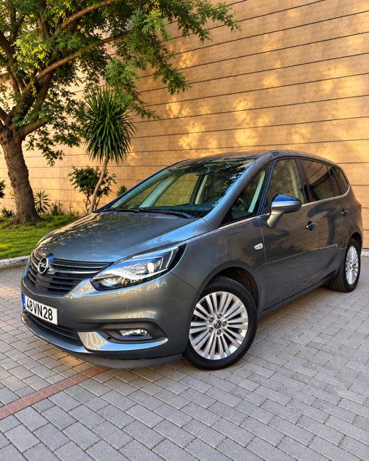 opel-zafira-2018-diesel-1598cc