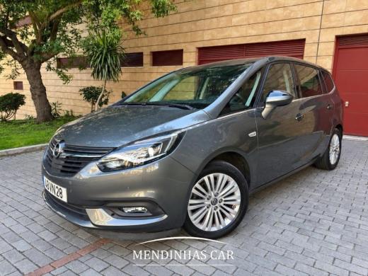 opel-zafira-2018-diesel-1598cc