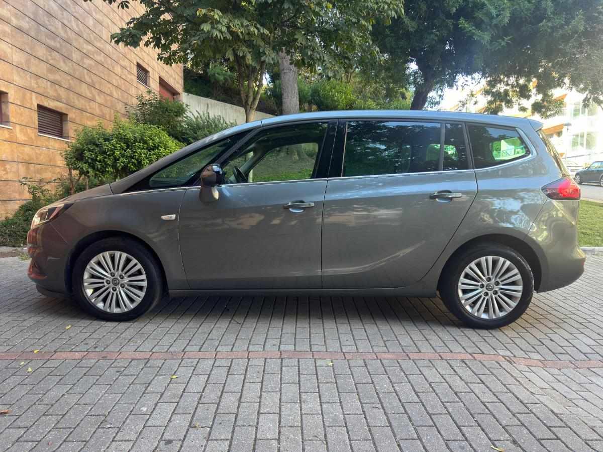 opel-zafira-2018-diesel-1598cc