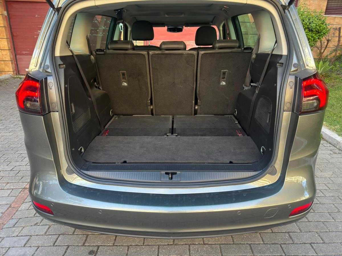 opel-zafira-2018-diesel-1598cc
