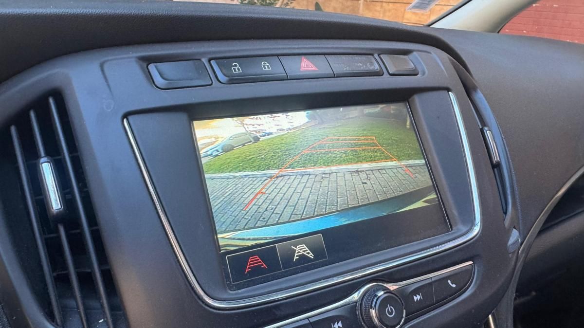 opel-zafira-2018-diesel-1598cc