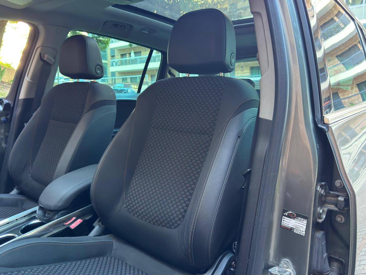 opel-zafira-2018-diesel-1598cc