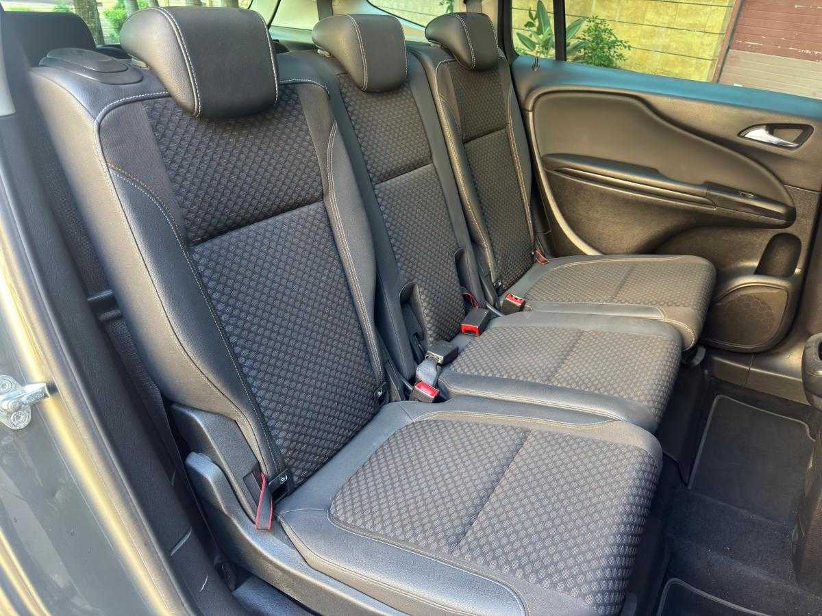 opel-zafira-2018-diesel-1598cc