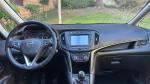 opel-zafira-2018-diesel-1598cc