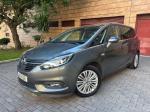 opel-zafira-2018-diesel-1598cc
