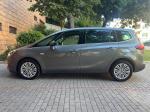 opel-zafira-2018-diesel-1598cc