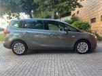 opel-zafira-2018-diesel-1598cc