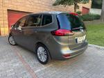 opel-zafira-2018-diesel-1598cc