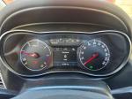 opel-zafira-2018-diesel-1598cc