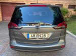 opel-zafira-2018-diesel-1598cc