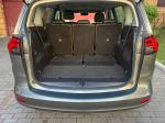 opel-zafira-2018-diesel-1598cc