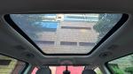 opel-zafira-2018-diesel-1598cc