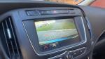 opel-zafira-2018-diesel-1598cc