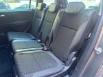 opel-zafira-2018-diesel-1598cc