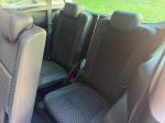 opel-zafira-2018-diesel-1598cc