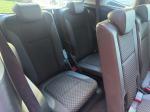 opel-zafira-2018-diesel-1598cc