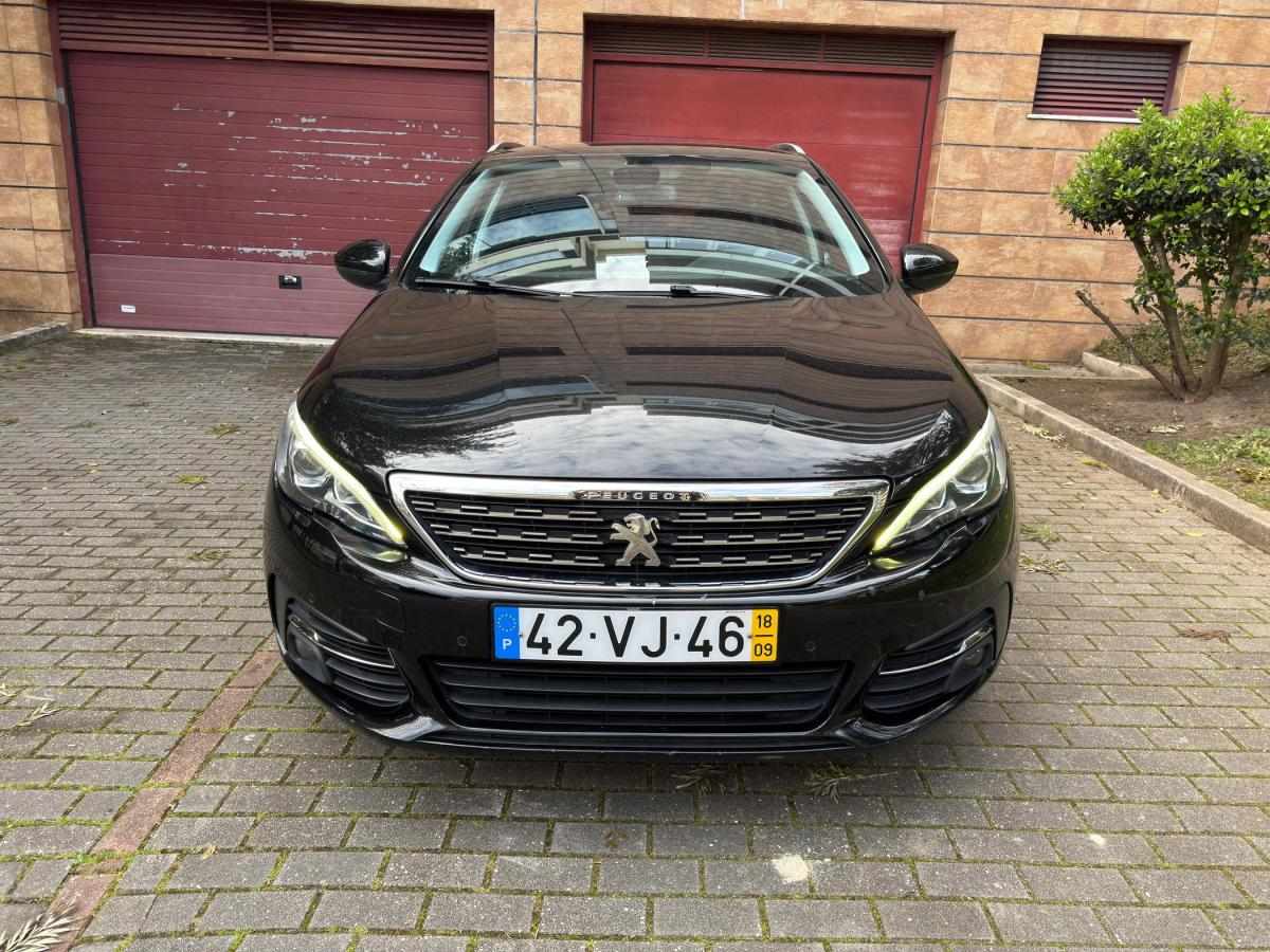peugeot-308-sw-2018-diesel-1499cc