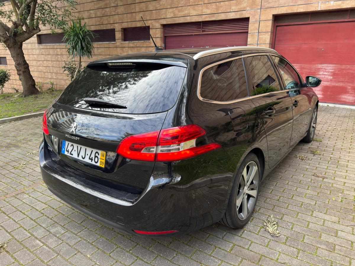 peugeot-308-sw-2018-diesel-1499cc